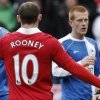 Premier League: Sapte meciuri si o greva de Boxing Day
